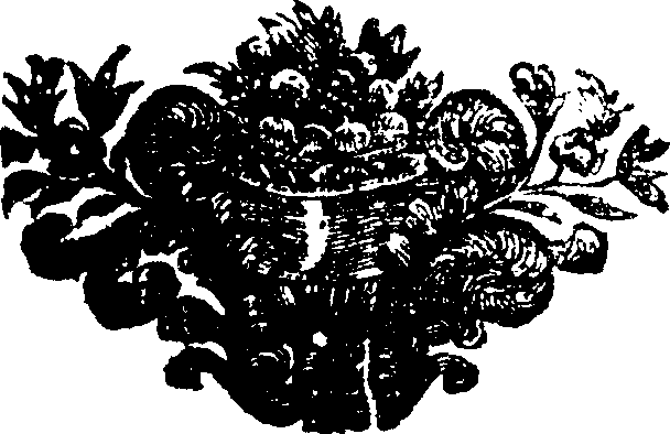 117/117090020000500_0.png