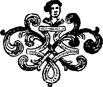 117/117090100000020_0.png