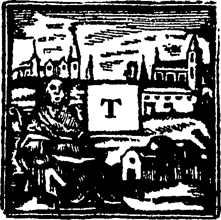 117/117100050000020_0.png