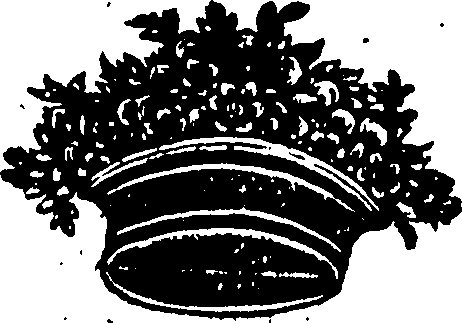 117/117100050000310_0.png