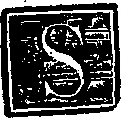 117/117100050000320_0.png