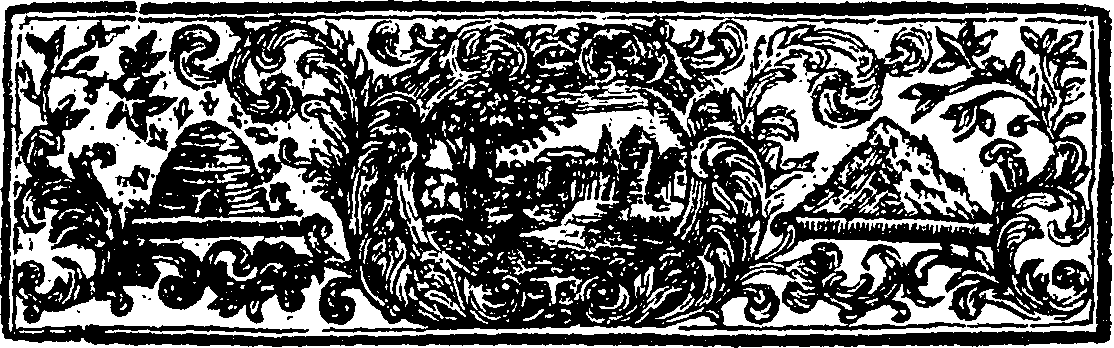 117/117100050000320_1.png