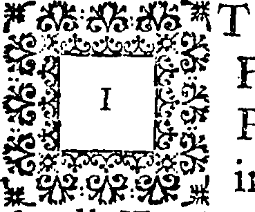 117/117100100000020_0.png