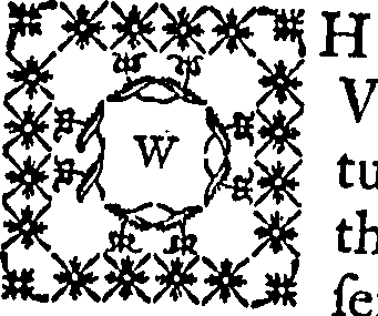 117/117100100000080_0.png