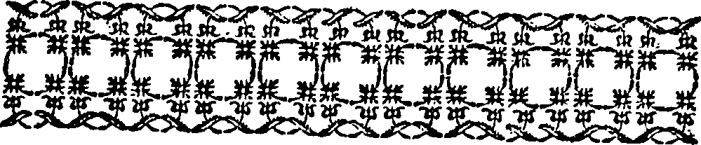 117/117100100000080_1.png