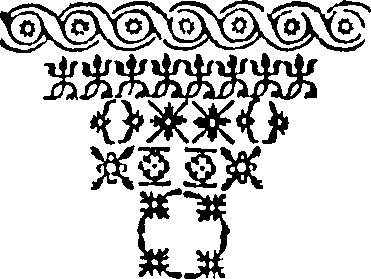 117/117100100000660_0.png