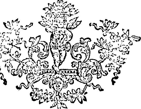 117/117100140000010_0.png