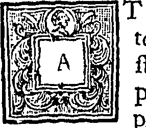 117/117100140000020_0.png