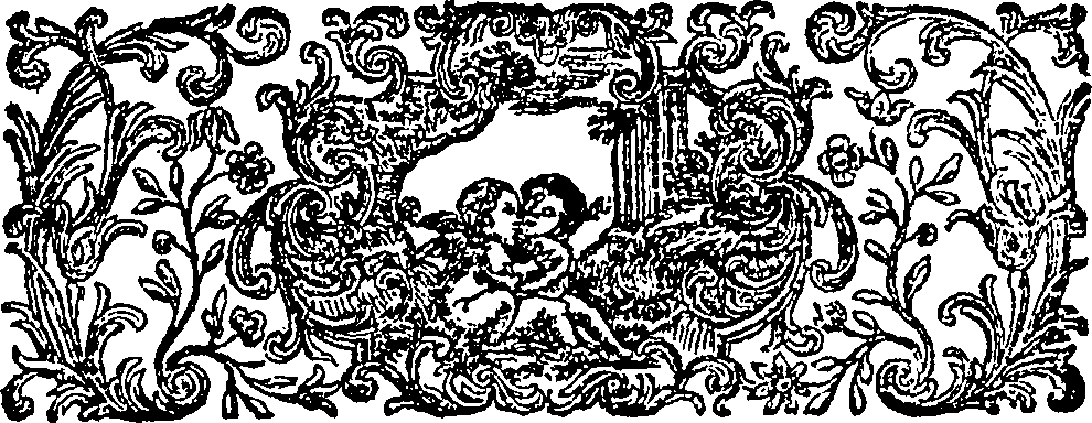 117/117100140000020_1.png