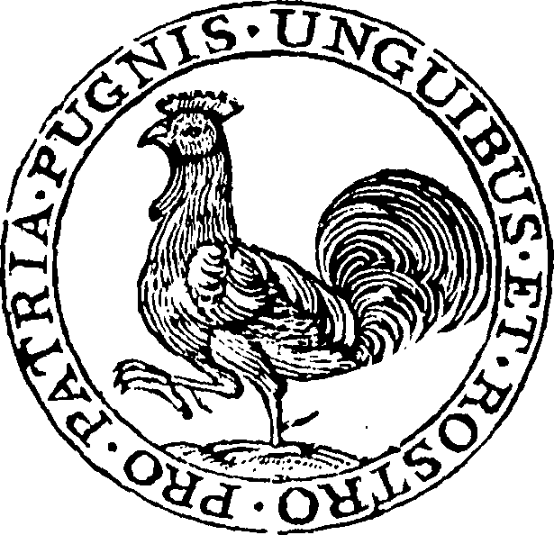 117/117110050000010_0.png