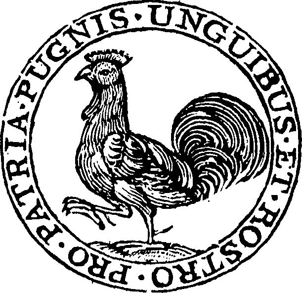 117/117110060000010_0.png