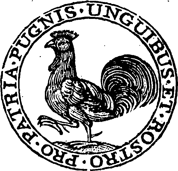117/117110070000010_0.png