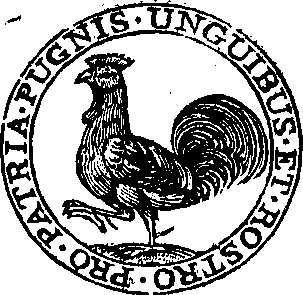 117/117110080000010_0.png