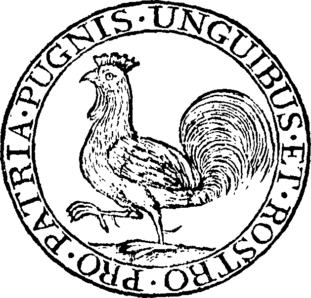 117/117110090000010_0.png