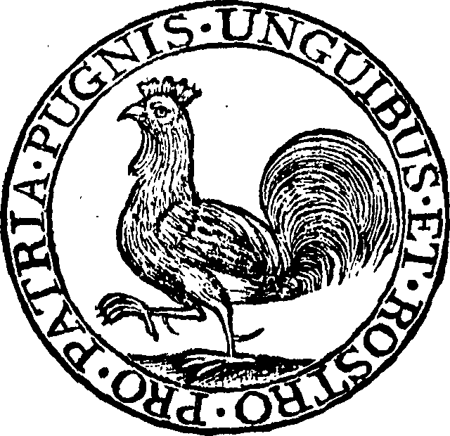117/117110100000010_0.png