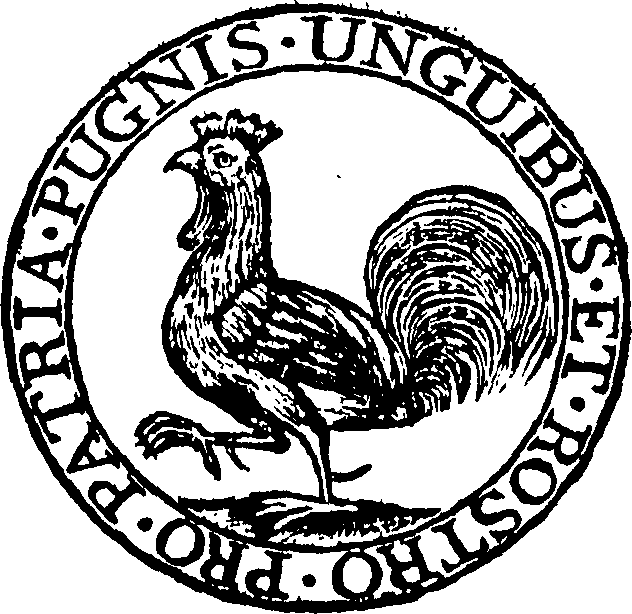 117/117110110000010_0.png