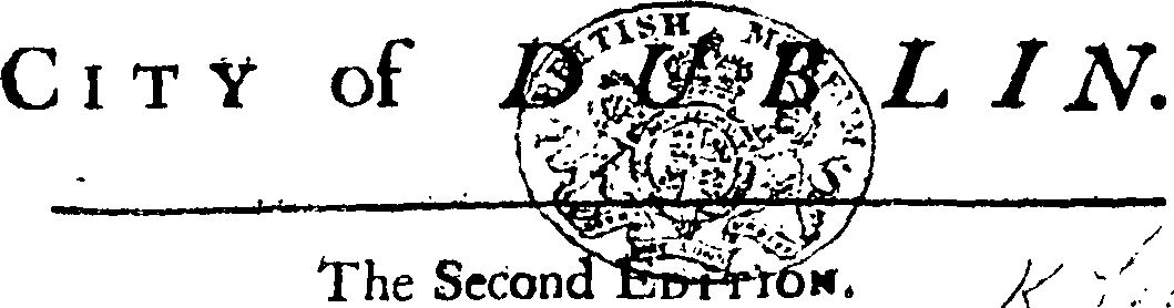 117/117110110000010_1.png