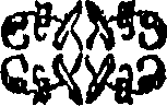 117/117120010000020_0.png