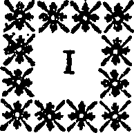 117/117120010000030_0.png