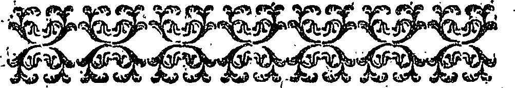 117/117120010000030_1.png