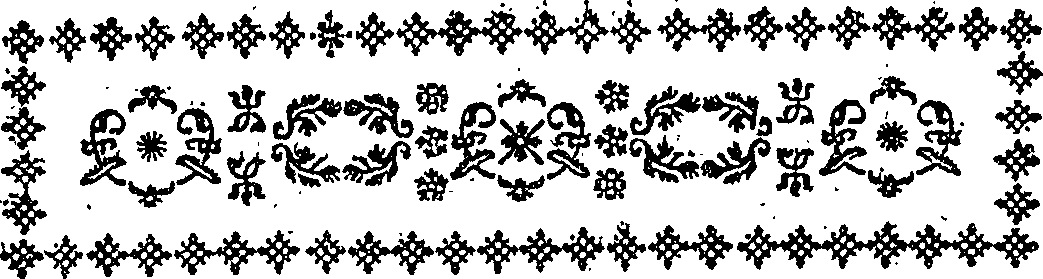 117/117120010000050_0.png