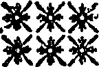 117/117120010000300_0.png