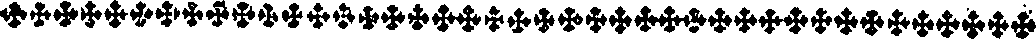 117/117120010000310_0.png