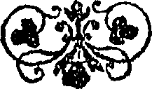 117/117120130000010_1.png
