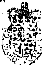 117/117120130000020_1.png
