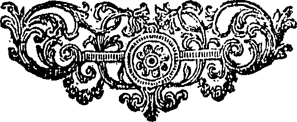 117/117120130000510_0.png