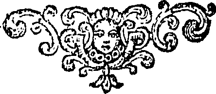 117/117120130000540_0.png