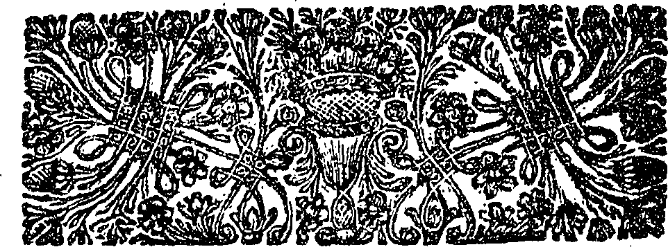 117/117120150000020_0.png