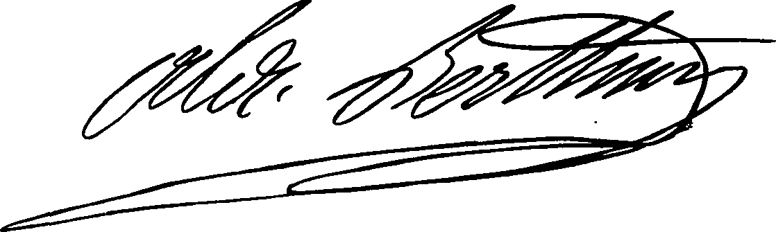 117/117140030001330_0.png