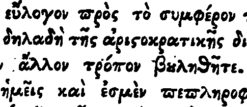 117/117140030002640_0.png