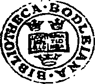 117/117150020000020_0.png