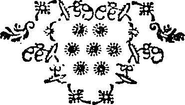 117/117150020000360_0.png