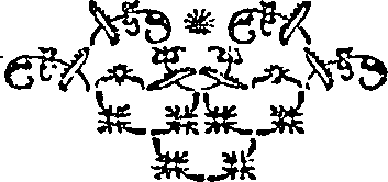 117/117150040000020_0.png