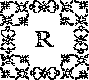 117/117150040000030_0.png