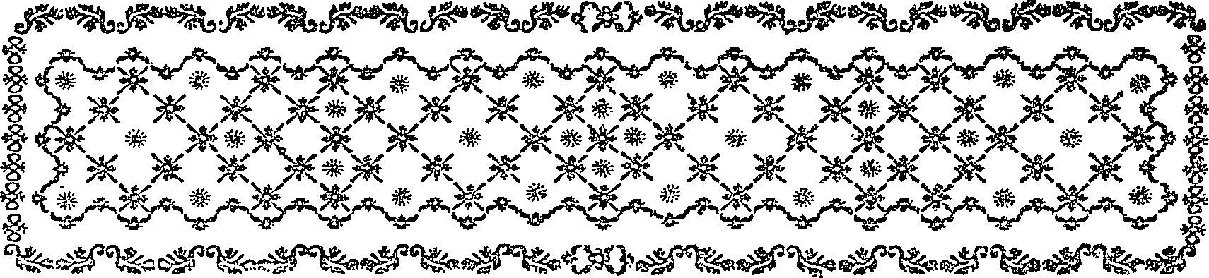 117/117150040000030_1.png