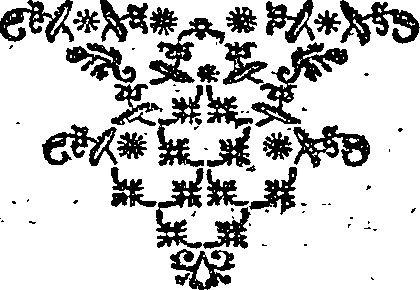 117/117150040000360_0.png