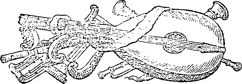 117/117150100000090_0.png
