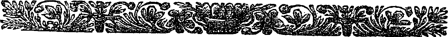 117/117150130000010_0.png