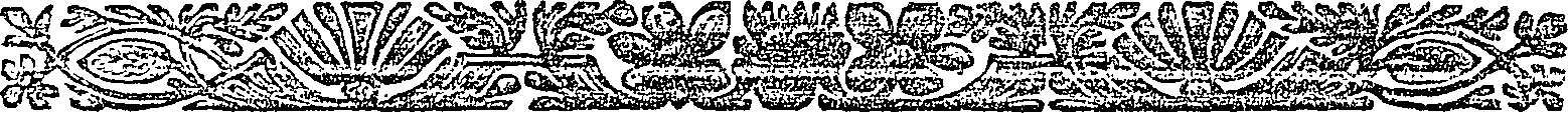 117/117150130000010_1.png