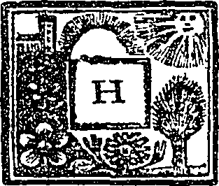 117/117150130000030_0.png
