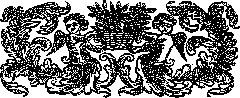 117/117150130000130_0.png