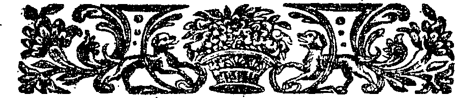 117/117160020000740_1.png