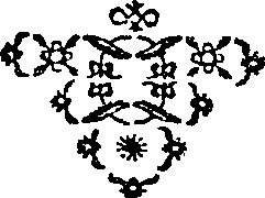 117/117160020001100_0.png