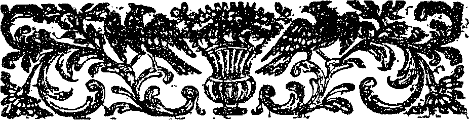 117/117160020001120_0.png
