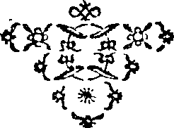 117/117160020001420_0.png