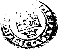 117/117160020001420_1.png